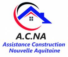 Assistance Construction Nouvelle Aquitaine Pascal Laroquette Gironde et Landes