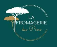 Fromager Le Barp La Fromagerie des Pins